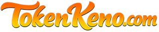 TokenKeno.com Logo