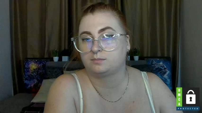 Alicia_love00 — live cam screenshot • TokenKeno — Tip, Play & Watch Live Cams — #1 Alicia_love00 live cam screenshot female on TokenKeno — Tip, Play & Watch Live Cams — screenshot #1