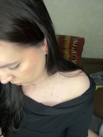 Poly_Nick live cam screenshot malefemale from Russia on TokenKeno — Tip, Play & Watch Live Cams — screenshot #1