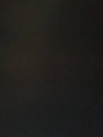 Omg6phoo9 live cam screenshot male on TokenKeno — Tip, Play & Watch Live Cams — screenshot #1