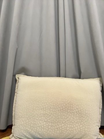 tangbao_521 live cam screenshot female on TokenKeno — Tip, Play & Watch Live Cams — screenshot #5