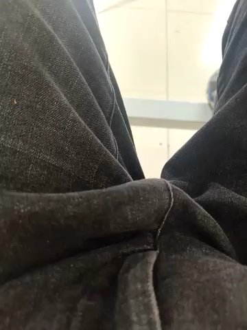 huzi518 live cam screenshot male from China on TokenKeno — Tip, Play & Watch Live Cams — screenshot #1