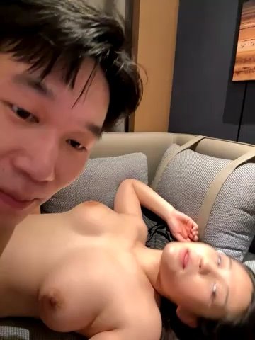 zhenzhen666 live cam screenshot malefemale on TokenKeno — Tip, Play & Watch Live Cams — screenshot #2