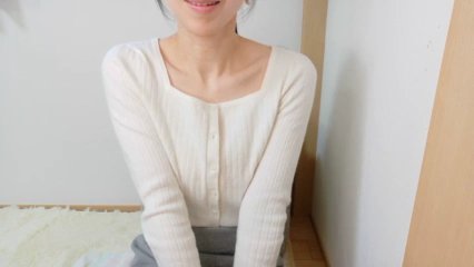 Hana-ta live cam screenshot female from Japan on TokenKeno — Tip, Play & Watch Live Cams — screenshot #1