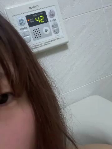 Madoka_0116 live cam screenshot females on TokenKeno — Tip, Play & Watch Live Cams — screenshot #1