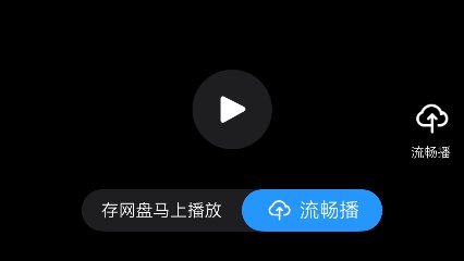 --102KymMiiss-- live cam screenshot female on TokenKeno — Tip, Play & Watch Live Cams — screenshot #3