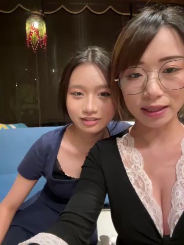 202509yoyo live cam screenshot malefemale on TokenKeno — Tip, Play & Watch Live Cams — screenshot #1