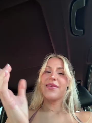 jasminesummer live cam screenshot malefemale from Germany on TokenKeno — Tip, Play & Watch Live Cams — screenshot #1