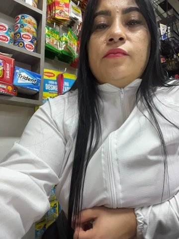 Miia_Jazmin live cam screenshot malefemale from Colombia on TokenKeno — Tip, Play & Watch Live Cams — screenshot #1